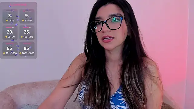 Snapshot of ragasashi chatting on 11/07/25, 04:18 ragasashi online show from 11/07/25, 04:18