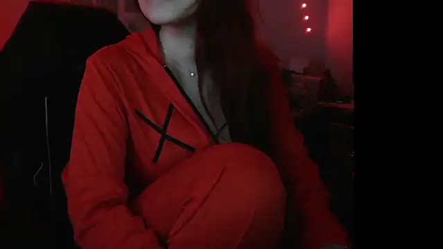 Snapshot of norahrosss chatting on 03/01/25, 07:15 norahrosss online show from 03/01/25, 07:15