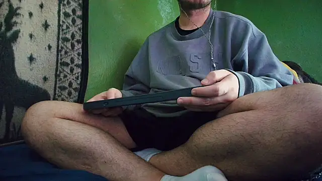 Snapshot of sweet_cock28 chatting on 02/13/25, 03:35 sweet cock28 online show from 02/13/25, 03:35