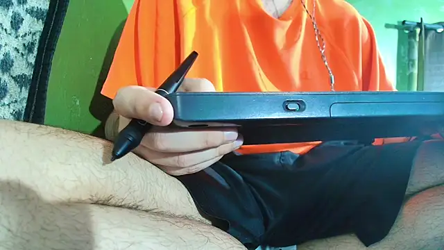 Snapshot of sweet_cock28 chatting on 02/25/25, 03:38 sweet cock28 online show from 02/25/25, 03:38