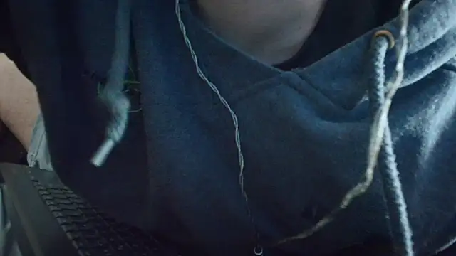 Snapshot of sweet_cock28 chatting on 10/02/25, 04:14 sweet cock28 online show from 10/02/25, 04:14