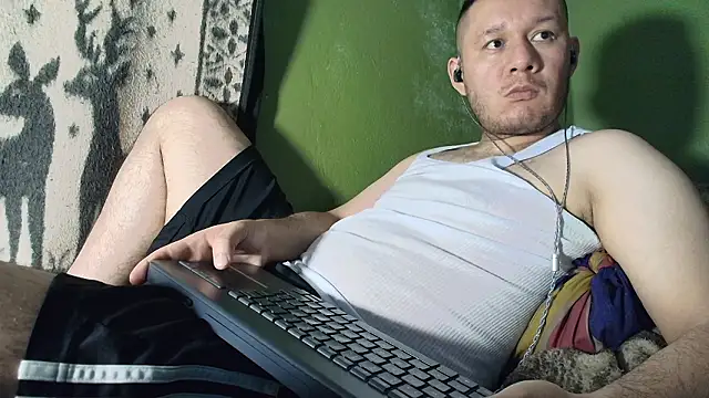 sweet cock28 online show from 03/08/26, 02:04