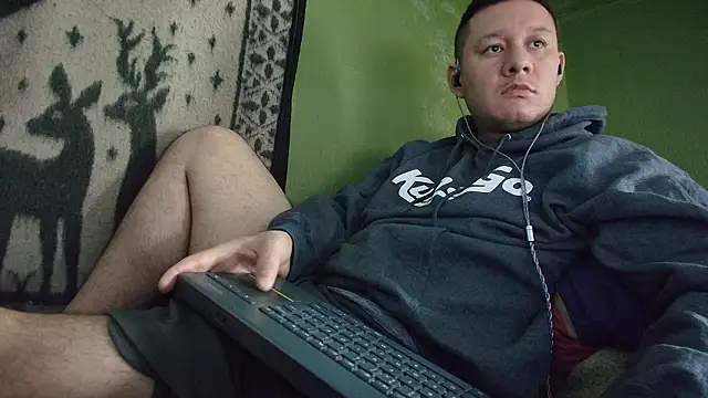 sweet cock28 online show from 03/17/26, 03:26