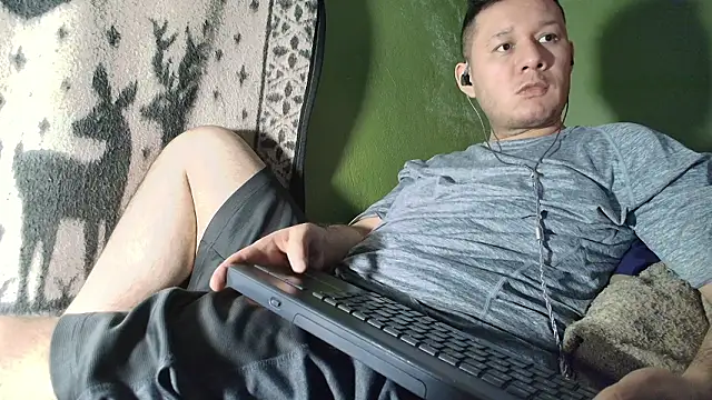 sweet cock28 online show from 03/18/26, 03:31
