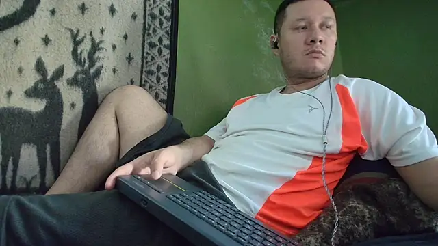 sweet cock28 online show from 03/26/26, 03:17