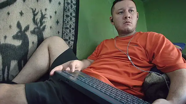 sweet cock28 online show from 04/10/26, 03:17