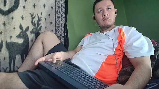 sweet cock28 online show from 05/15/26, 03:30