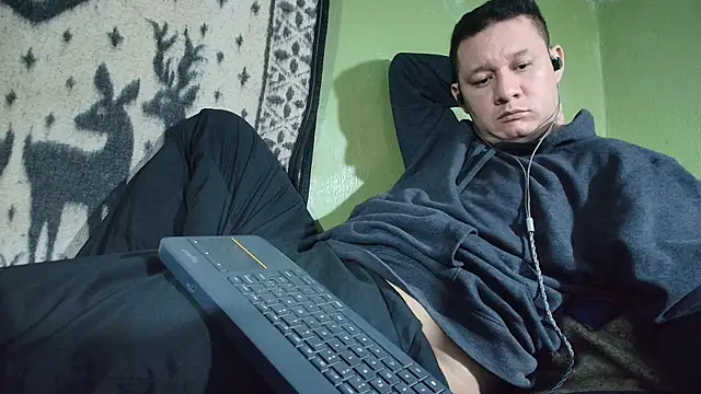 sweet cock28 online show from 05/19/26, 01:56