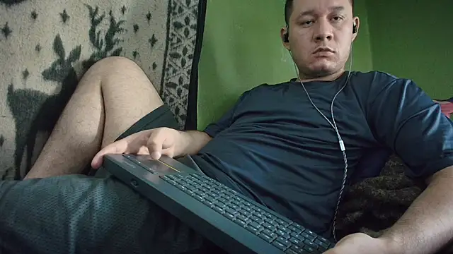 sweet cock28 online show from 05/19/26, 03:18