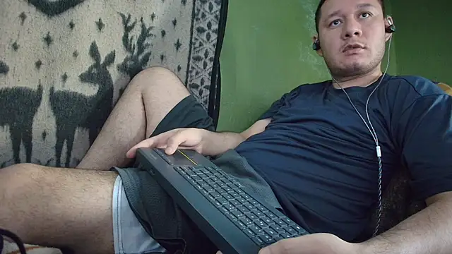 sweet cock28 online show from 05/21/26, 03:30
