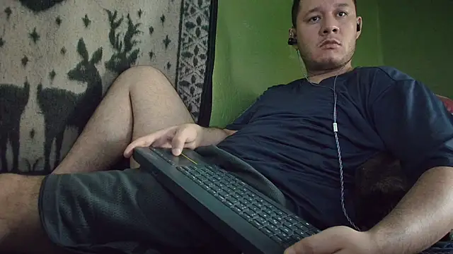 sweet cock28 online show from 05/22/26, 03:06