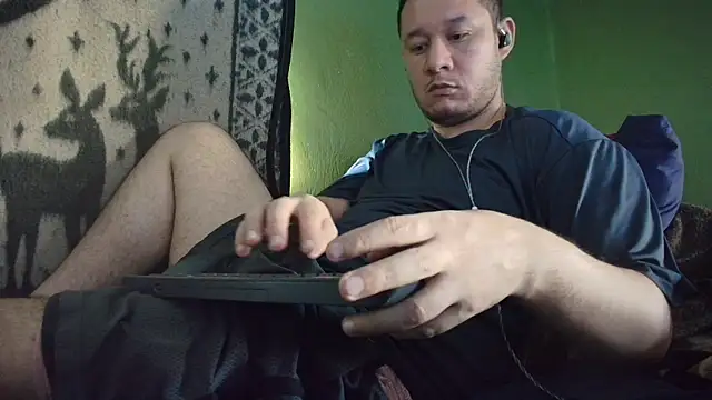 sweet cock28 online show from 05/24/26, 02:11
