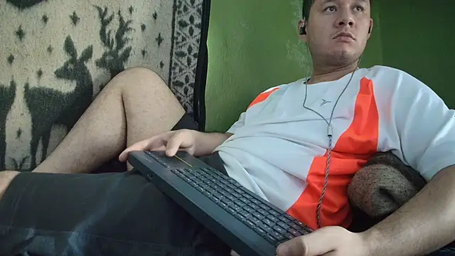 sweet cock28 online show from 06/02/26, 03:14
