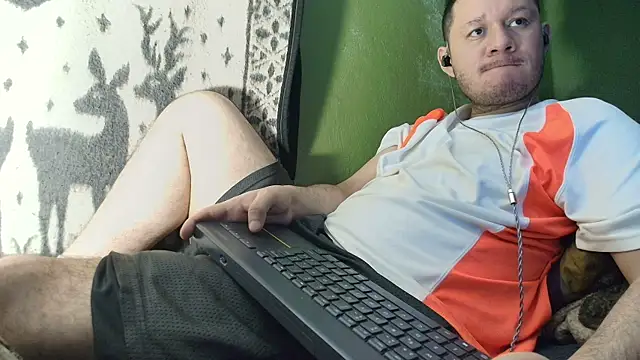sweet cock28 online show from 07/19/26, 03:43