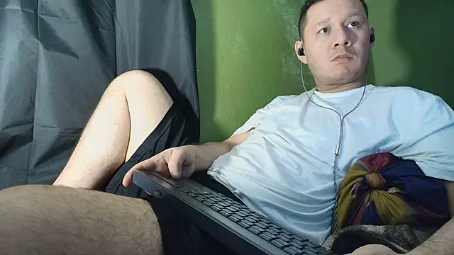 sweet cock28 online show from 07/21/26, 03:20
