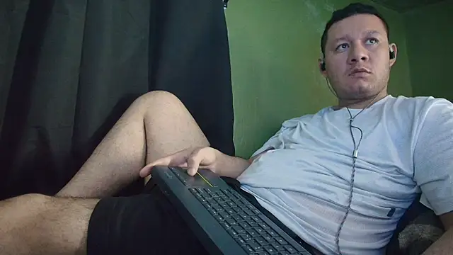 sweet cock28 online show from 07/21/26, 03:25
