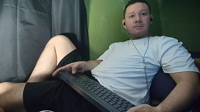 sweet cock28 online show from 07/23/26, 02:31