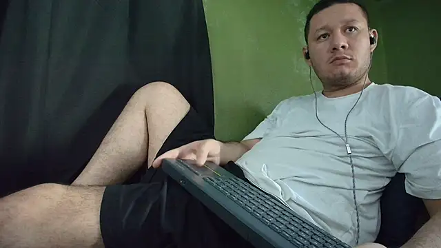 sweet cock28 online show from 07/23/26, 03:10