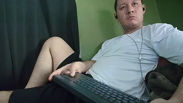sweet cock28 online show from 07/27/26, 03:08