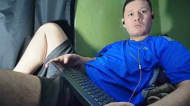 sweet cock28 online show from 07/28/26, 03:13