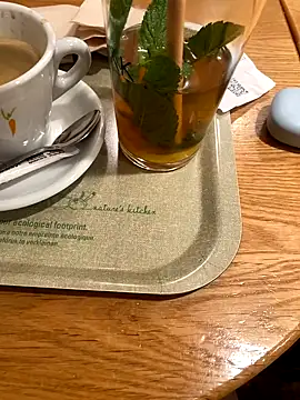 Thepanthera online show from 10/02/25, 07:04