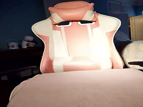 Thepanthera online show from 10/07/25, 11:18