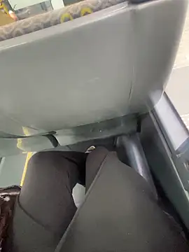 Thepanthera online show from 10/08/25, 11:52