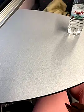 Thepanthera online show from 11/28/25, 07:33