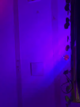 lucykinky22 online show from 09/25/25, 11:52