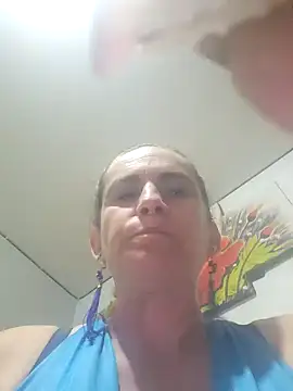 SeductionSilera online show from 01/11/25, 09:25