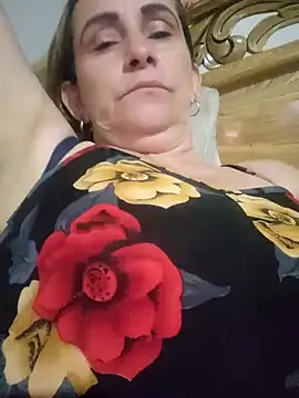 SeductionSilera online show from 01/13/25, 06:49