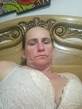 SeductionSilera online show from 01/22/25, 04:13