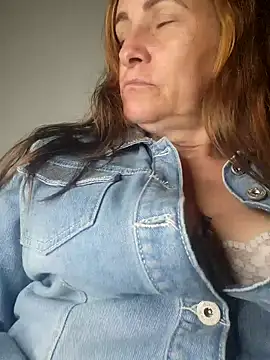 SeductionSilera online show from 01/25/25, 06:24