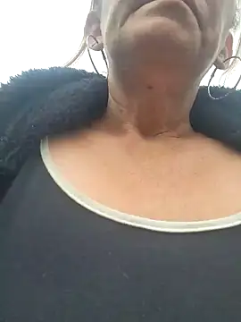 SeductionSilera online show from 01/28/25, 03:35