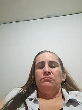 SeductionSilera online show from 01/29/25, 04:08
