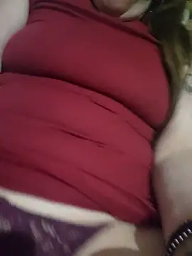 SeductionSilera online show from 01/31/25, 04:14