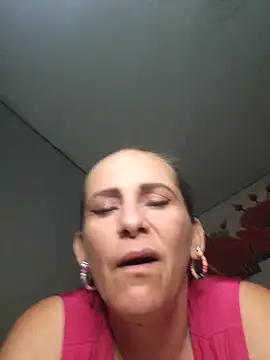SeductionSilera online show from 02/06/25, 07:29