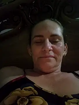 SeductionSilera online show from 02/09/25, 07:09