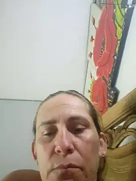 SeductionSilera online show from 02/09/25, 10:11