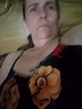 SeductionSilera online show from 02/10/25, 01:14