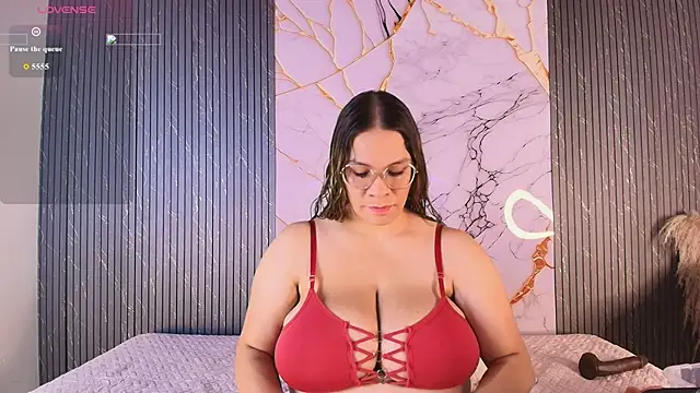 big tits in your face online show from 02/23/26, 08:28