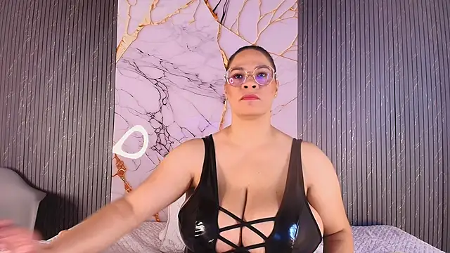 big tits in your face online show from 03/01/26, 08:11