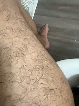 Snapshot of Asronrandon chatting on 09/22/25, 10:12 Asronrandon online show from 09/22/25, 10:12