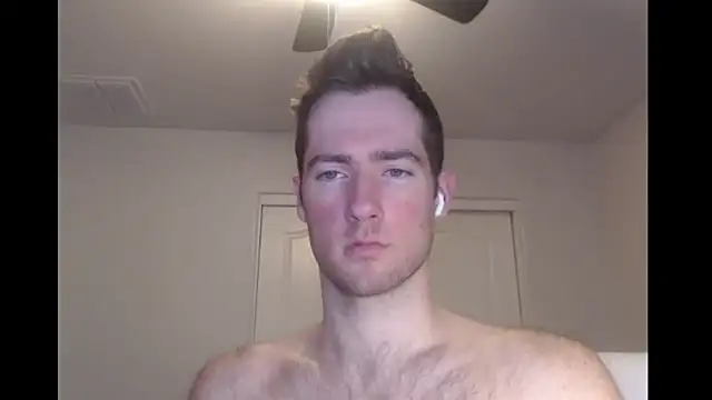 rawdawgrex online show from 09/13/25, 08:41