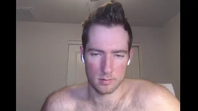 rawdawgrex online show from 09/14/25, 08:46