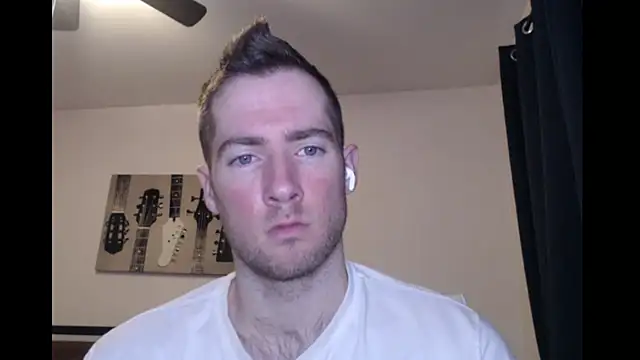 rawdawgrex online show from 09/22/25, 10:45