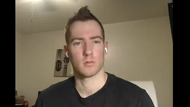 rawdawgrex online show from 09/24/25, 10:24