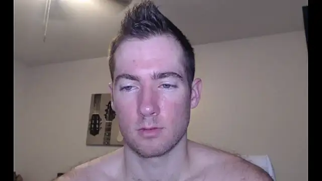 rawdawgrex online show from 09/28/25, 10:59