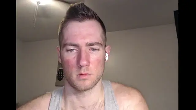 rawdawgrex online show from 10/06/25, 10:23