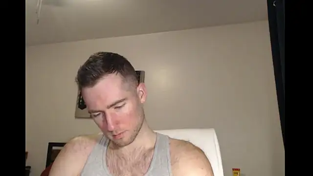 rawdawgrex online show from 10/07/25, 05:48